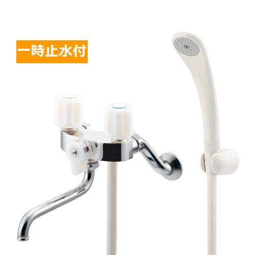 楽天市場】LIXIL リクシル 電気温水器 ゆプラス タンク容量25 楽天市場】LIXIL リクシル 電気温水器 ゆプラス タンク容量25