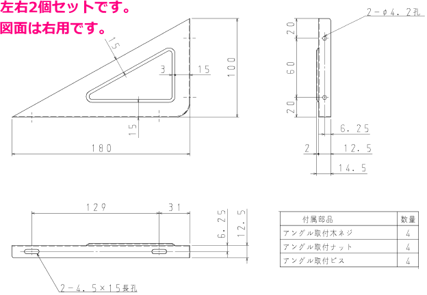 最大10%OFFクーポン EHPN-H25N4 ゆプラス LIXIL 電気温水器 洗髪用 ミニキッチン用 スタンダードタイプ タンク容量約25L  出湯温度約60℃ 電源電圧 fucoa.cl