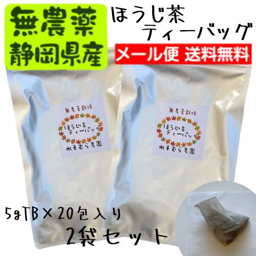 【無農薬】日本の紅茶♪柔らかい風味と甘み♪和紅茶ティーバッグ3g×30個 農薬を使わずに育てた紅茶ティーバッグ20袋 - 無農薬