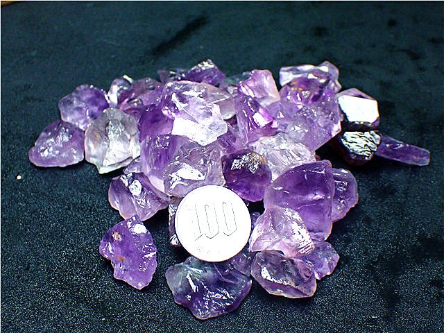 楽天市場】商売繁盛・金運UP・出世・事業運UP・願望成就・良いご縁