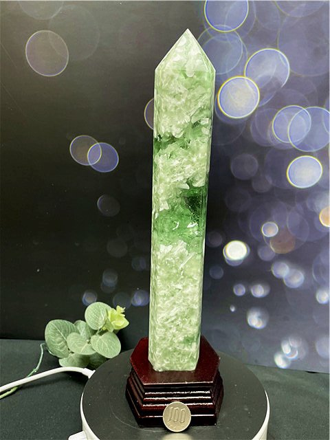 超綺麗オブシディアン原石B81Z3/41Z17C