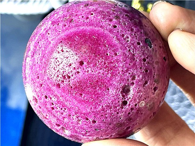 楽天市場】2340g 超綺麗☆雪花オブシディアン原石【台座 付き】【送料