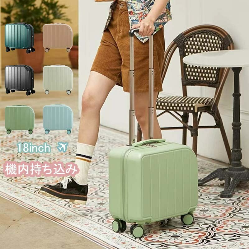 大人気 MV032T29F22 [MV032T29F22]