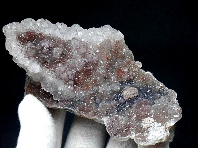 1545g超綺麗高透明度水晶クラスターB89B6/259B13A 楽天市場】水晶