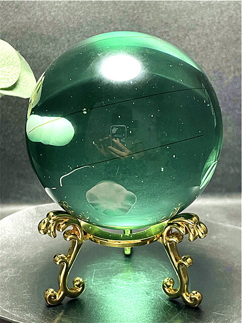 ☆超綺麗★雪花オブシディアン原石☆148Z3-73Z48