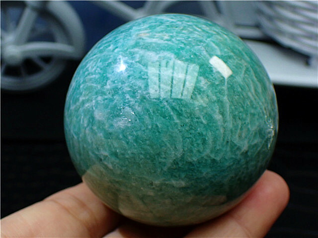 楽天市場】2340g 超綺麗☆雪花オブシディアン原石【台座 付き】【送料