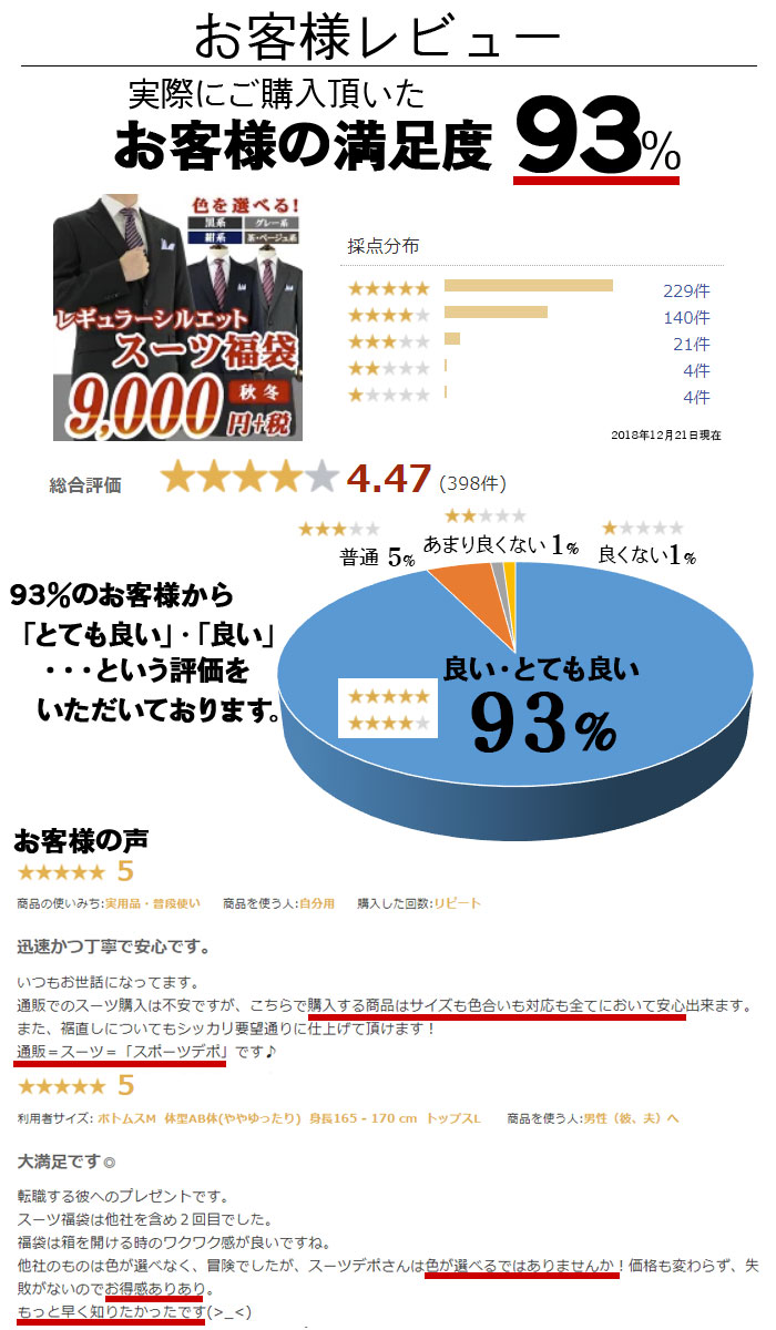 メンズスーツ福袋 ビジネススーツ アウトレットスーツ 色が選べる スーツ福袋 在庫処分 新春 秋冬スーツ 訳ありスーツ 在庫処分 スーツ福袋 ビジネススーツ 返品 交換不可 メンズスーツ スーツデポスーツ福袋 ビジネススーツ福袋 取り扱いサイズ A3 A5 A6 メンズスーツ福袋 ビジネススーツ アウトレットスーツ 色が選べる スーツ福袋 在庫処分 新春 秋冬スーツ 訳ありスーツ 在庫処分 スーツ福袋 ビジネススーツ 返品 交換不可 メンズスーツ スーツデポスーツ福袋 ビジネススーツ福袋 取り扱いサイズ A3 A5 A6