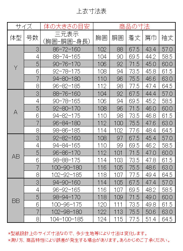 1YGC0211] 紺ブレザー メンズ 大きいサイズ 紺ブレ ネイビー 無地