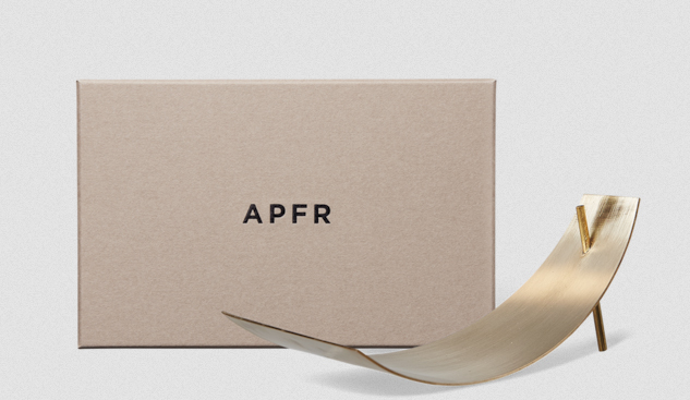 楽天市場】APFR(APOTHEKE FRAGRANCE) お香/インセンススティック