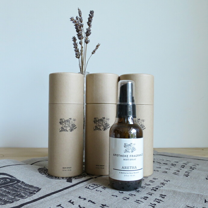 楽天市場】APOTHEKE FRAGRANCE キャンドル アポテーケ
