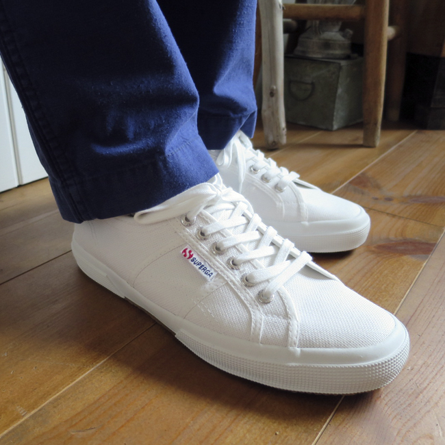 where can you buy superga shoes
