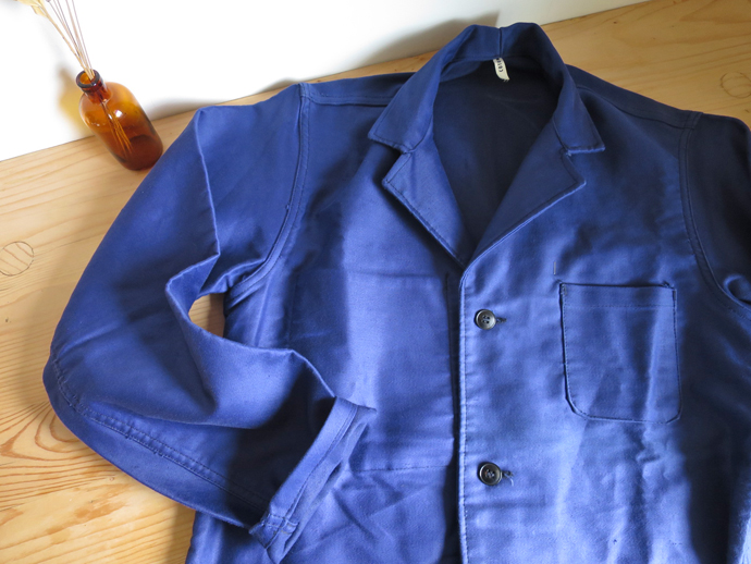 40s moleskin jacket 40年代 モールスキンジャケット+spbgp44.ru