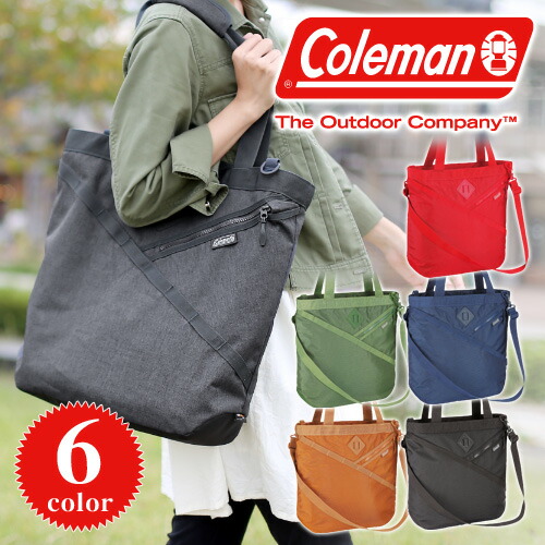 Suitcase World Coleman 2 Way Shoulder Bag Tote Atlas Coleman 2 Way Shoulder Bag Tote Atlas 21735 Mens Las A4 Also Birthday 10p28sep16