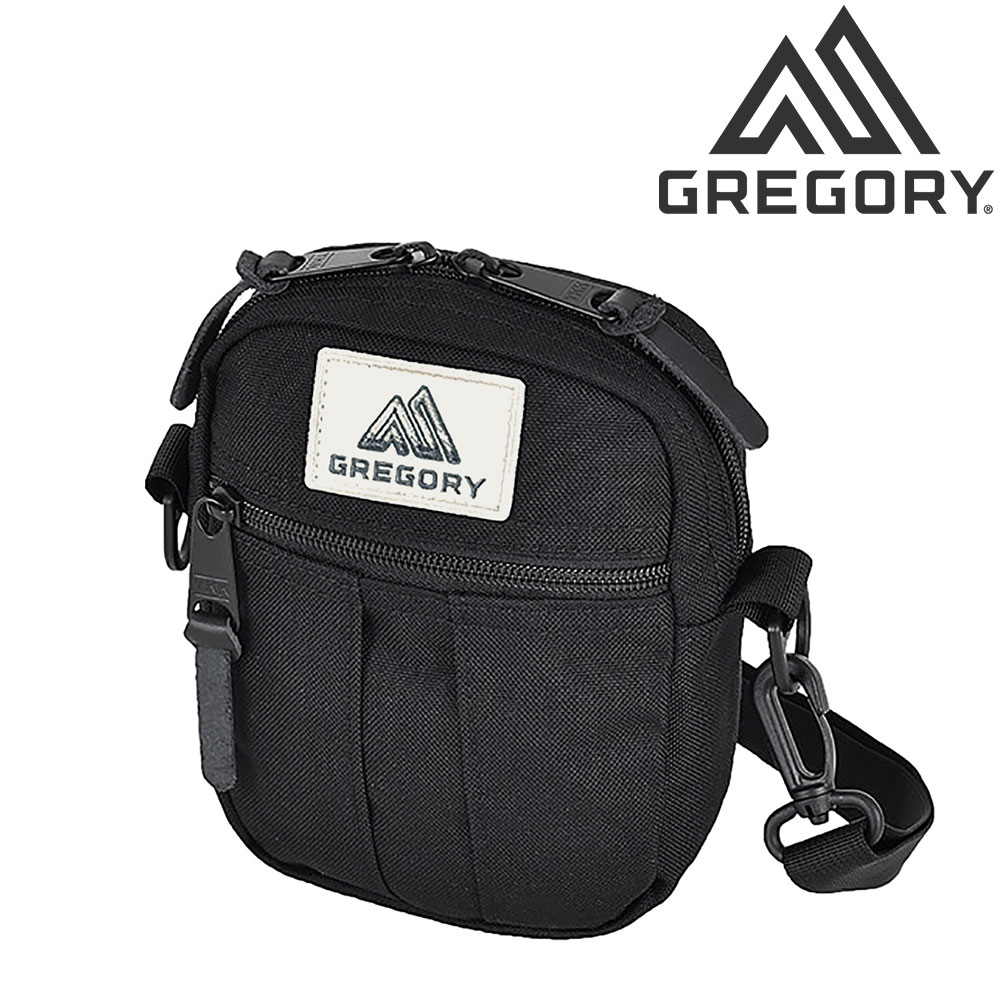 GREGORY グレゴリー スピア メディカル ショルダーバッグ マルチカム GREGORY グレゴリー スピア メディカル ショルダーバッグ マルチカム