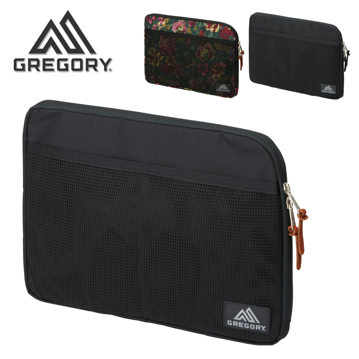 5 25減軽エントリーで最高p23倍 グレゴリー Gregory マイコン保管 錠収納 Pc容物 Digital Sleeve M デジタル衣手m Accessories アクセサリーズ メンズ レディース ネコポス不可 エキス10倍 あす他愛無い合う 送料無料 付与 貢物 ラッピング Gregory グレゴリー のパソコン