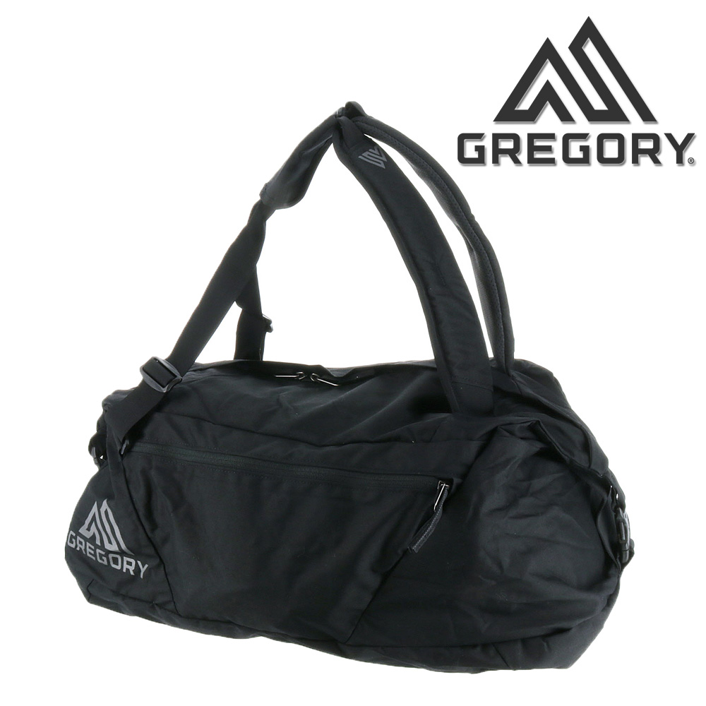 早割クーポン グレゴリー Gregory 3wayボストンバッグ ダッフルバッグ ショルダーバッグ リュックサック トラベル Stash Duffel Dx 45 Newスタッシュダッフル 45 メンズ レディース あす楽 プレゼント ギフト ラッピング無料 通販 スーツケースワールド 旅行