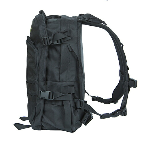 Suitcase World GREGORY Gregory! Backpack [RECON PACK / Recon Pack men