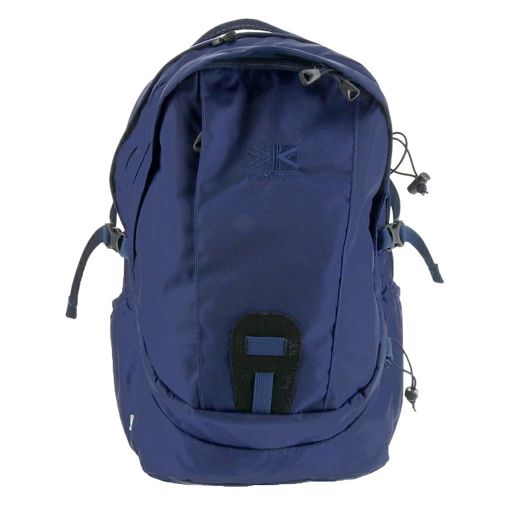 カリマー Karrimor リュックサック Alpine Trekking 軽量 アルパイン カリマー Karrimor リュックサック Alpine Trekking 軽量 アルパイン