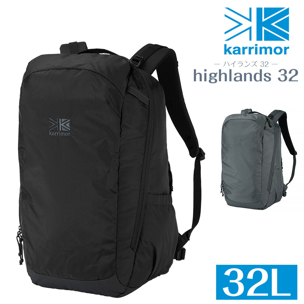 k02highlands32.jpg