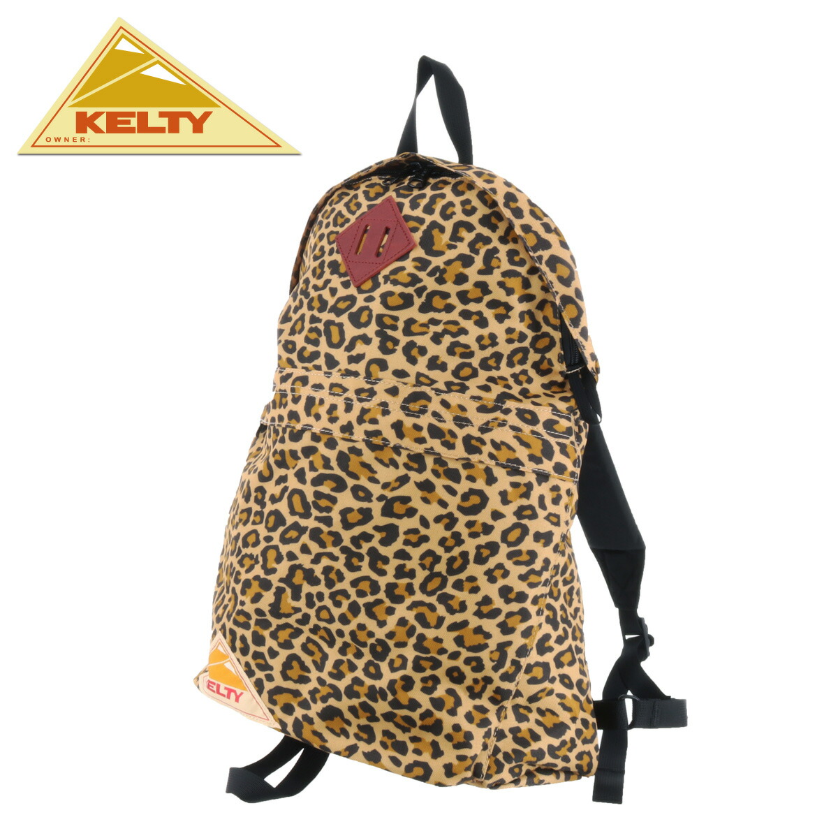 ＼マラソン期間中最大P22倍／ ケルティ KELTY リュックサック バックパック DP・ガールズ・デイパック DP GIRL&rsquo;S DAYPACK デジタルプリント Digital Print 2424 メンズ レディース 送料無料 P10倍 誕生日プレゼント ギフト ラッピング無料 2592424｜スーツケースワールド 旅行 バッグ