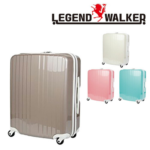 機内持ち込み可能 送料無料スーツケース キャリーケース キャリーバッグ 小型 大型 スーツケース Sサイズ レジェンドウォーカー M Legend Walker 40l 5080 47 レディース 短期 機内持込 1年保証 出張用 カジュアル プレゼント メンズ C P10倍 ギフト 機内持ち込み可能 送料無料スーツケース キャリーケース キャリーバッグ 小型 大型 スーツケース Sサイズ レジェンドウォーカー M Legend Walker 40l 5080 47 レディース 短期 機内持込 1年保証 出張用 カジュアル プレゼント メンズ C P10倍 ギフト