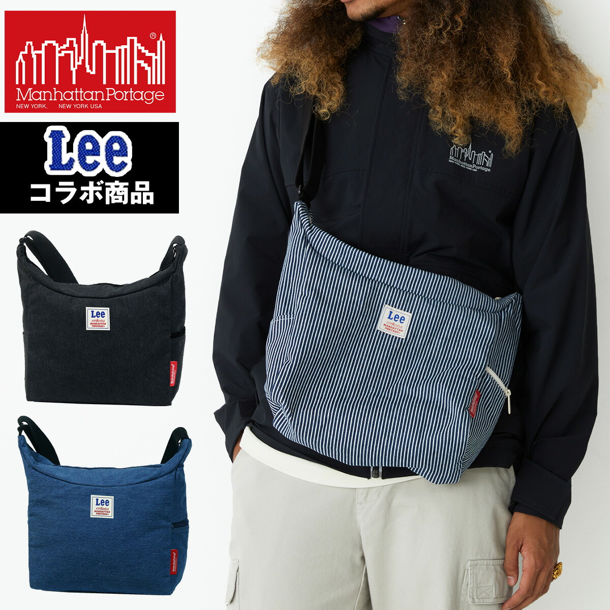 ?無料ラッピング?