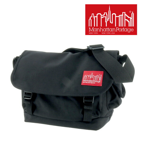 マンハッタンポーテージ Manhattan Portage Messenger Bag Shoulder Pixel Ny Jr Mp1606jrpxl Men Gap Dis Mail Order マンハッタンポーテージ Manhattan Portage Messenger Bag Shoulder Pixel Ny Jr Mp1606jrpxl Men Gap Dis Mail Order