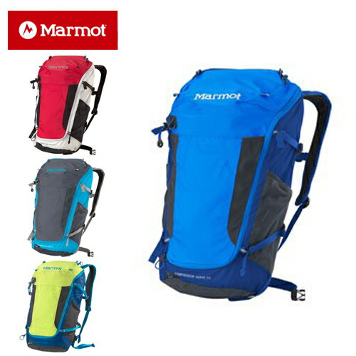 送料込 25 Offセール マーモット Marmot リュックサック デイパック バックパック 大容量 Kompressor Verve 26 M4bs2601 メンズ ギフト レディース プレゼント ギフト カバン ラッピング あす楽 人気絶頂 Josenopolis Mg Gov Br