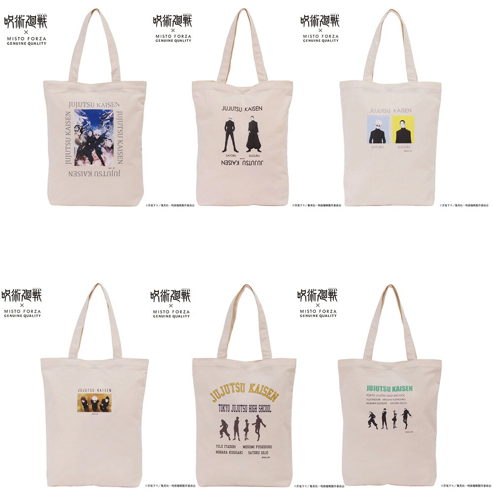 楽天市場】【エントリーで+P10倍】【40％OFFセール】【先着購入特典