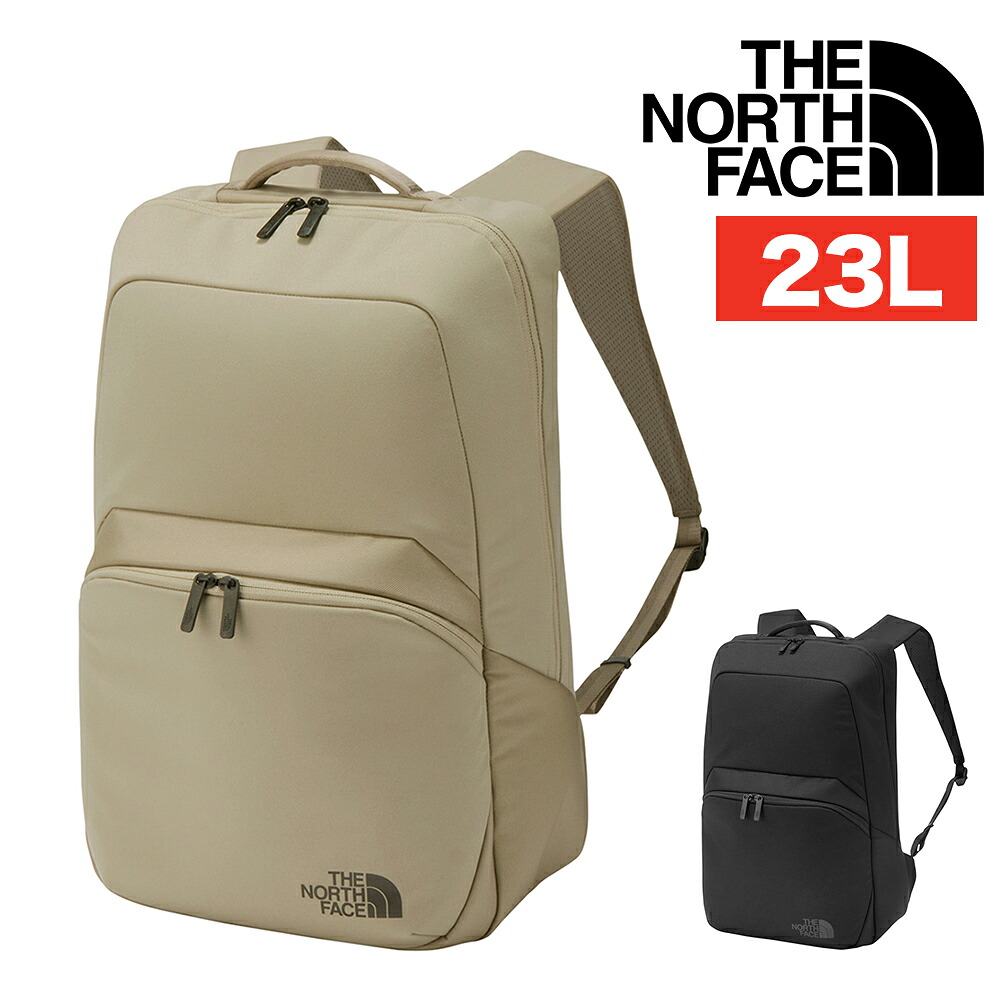 \マラソン期間中最大P22倍/ノースフェイス リュック 23L B4 13インチPC収納 THE NORTH FACE シャトルライト NM62616 メンズ レディース ポイント10倍 送料無料 最強配送 誕生日プレゼント ギフト ラッピング無料【正規代理店】 nwar|スーツケースワールド 旅行 バッグ