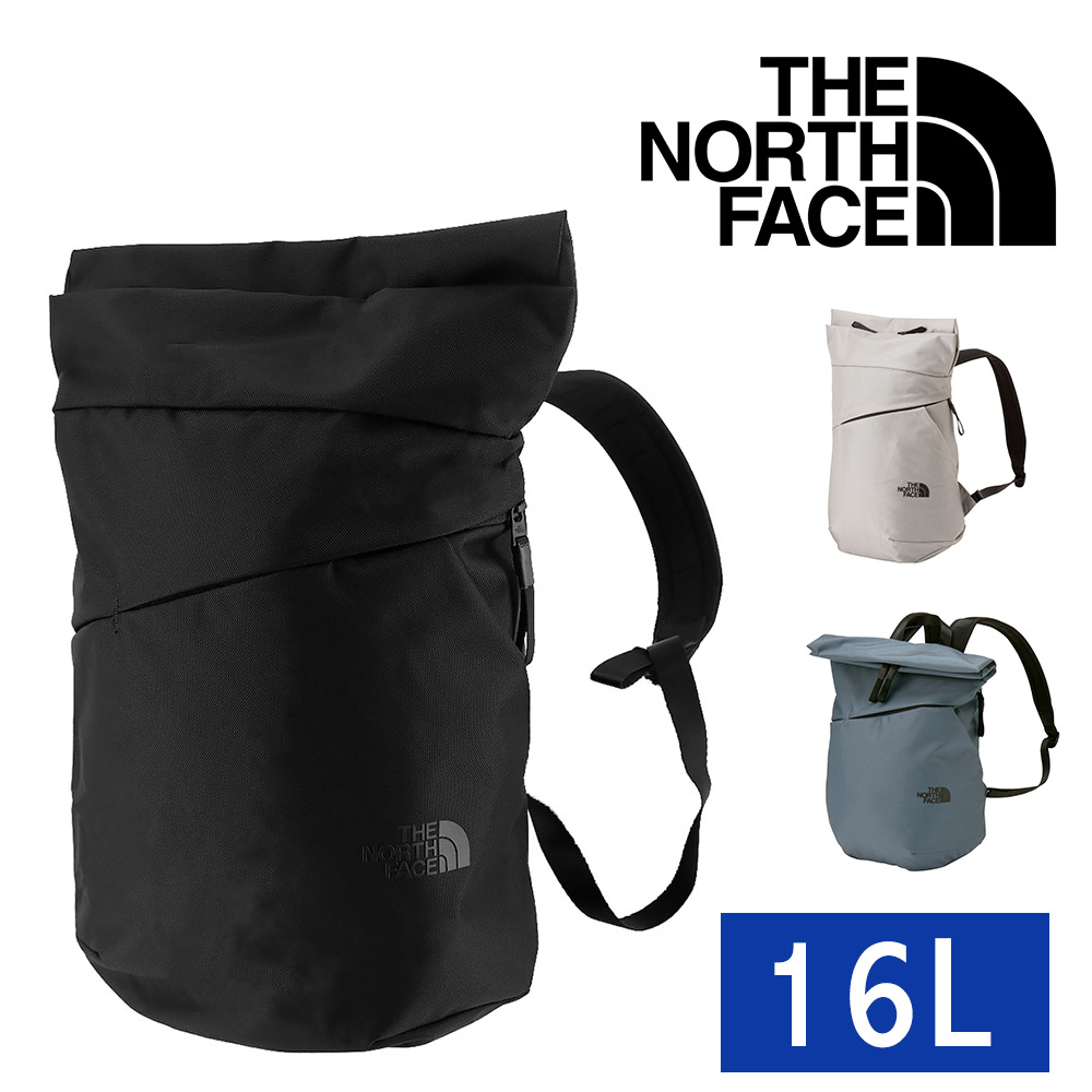＼マラソン期間中最大P22倍／ ノースフェイス バッグ リュック デイパック 軽量 ナイロン THE NORTH FACE ピレネーバックパック 16L B5 NM82506 メンズ レディース ポイント10倍 送料無料 最強配送 誕生日プレゼント ギフト ラッピング無料【正規代理店】 nwar