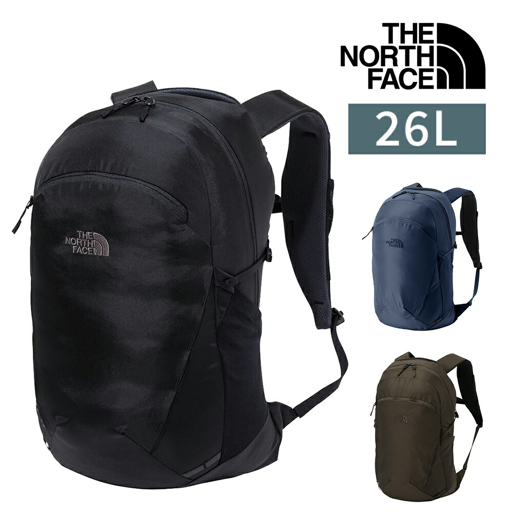 楽天市場】ザ ノースフェイス THE NORTH FACE リュック ボストーク