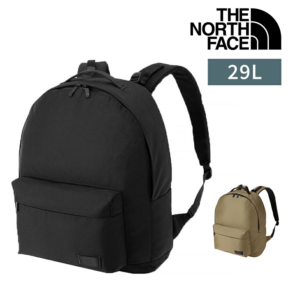楽天市場】ザ・ノース・フェイス リュック バックパック THE NORTH
