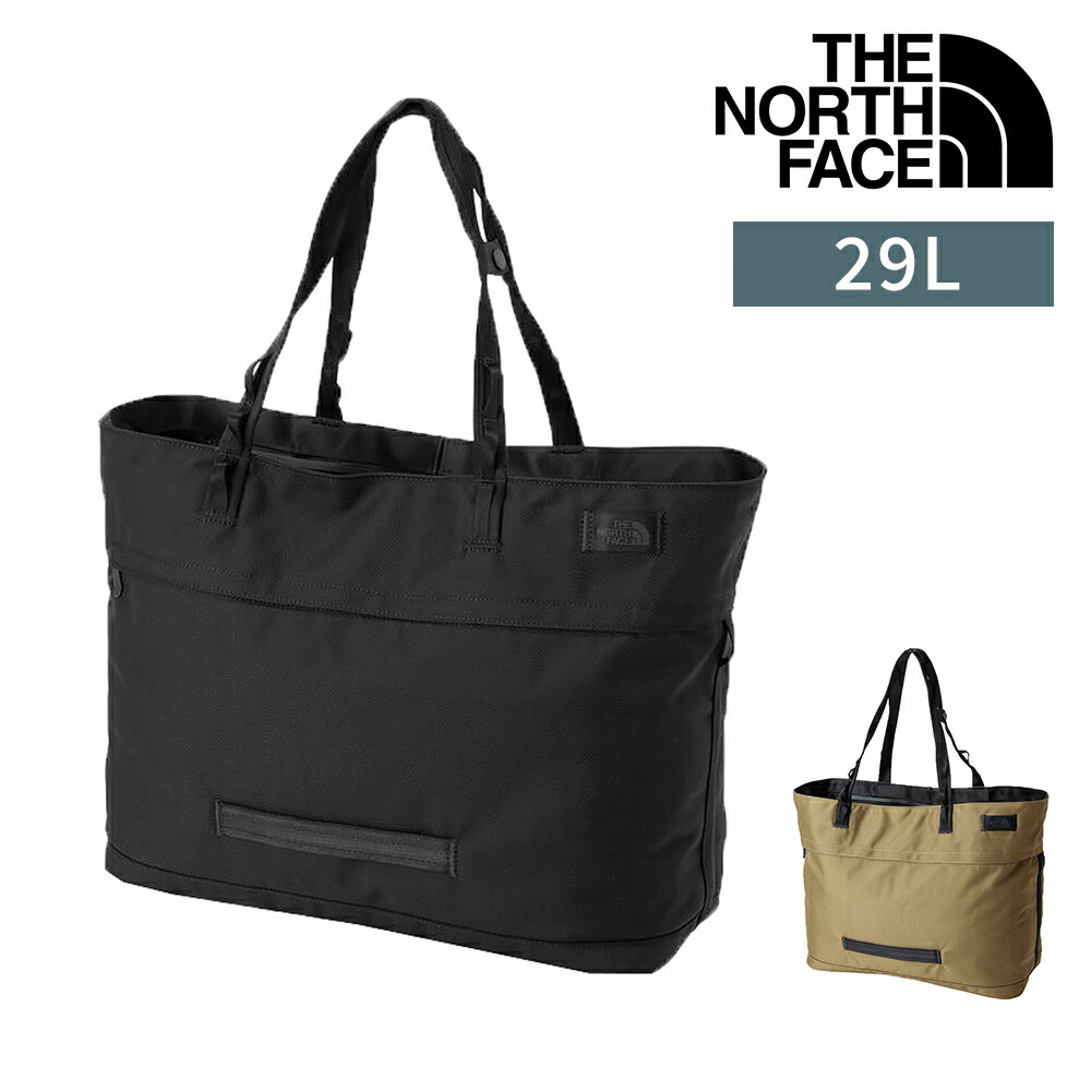 ＼カード利用で最大P12倍／ ノースフェイス バッグ トートバッグ 手提げバッグ 大容量 THE NORTH FACE メトロスケープトート 29L A4 NM82411 メンズ レディース ポイント10倍 送料無料 誕生日プレゼント ギフト ラッピング無料【正規代理店】 nwar 19,250円
