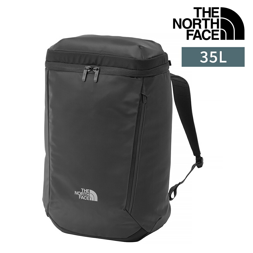 ＼4/10限定 最大P14倍／ ノースフェイス バッグ リュックサック バックパック ヒューズボックス THE NORTH FACE FBプロ 35L B4 A4 NM82553 メンズ レディース ポイント10倍 送料無料 誕生日プレゼント ギフト ラッピング無料【正規代理店】 nwar