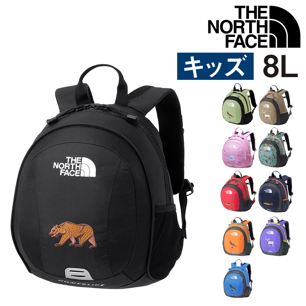 t01nmj72361.jpg