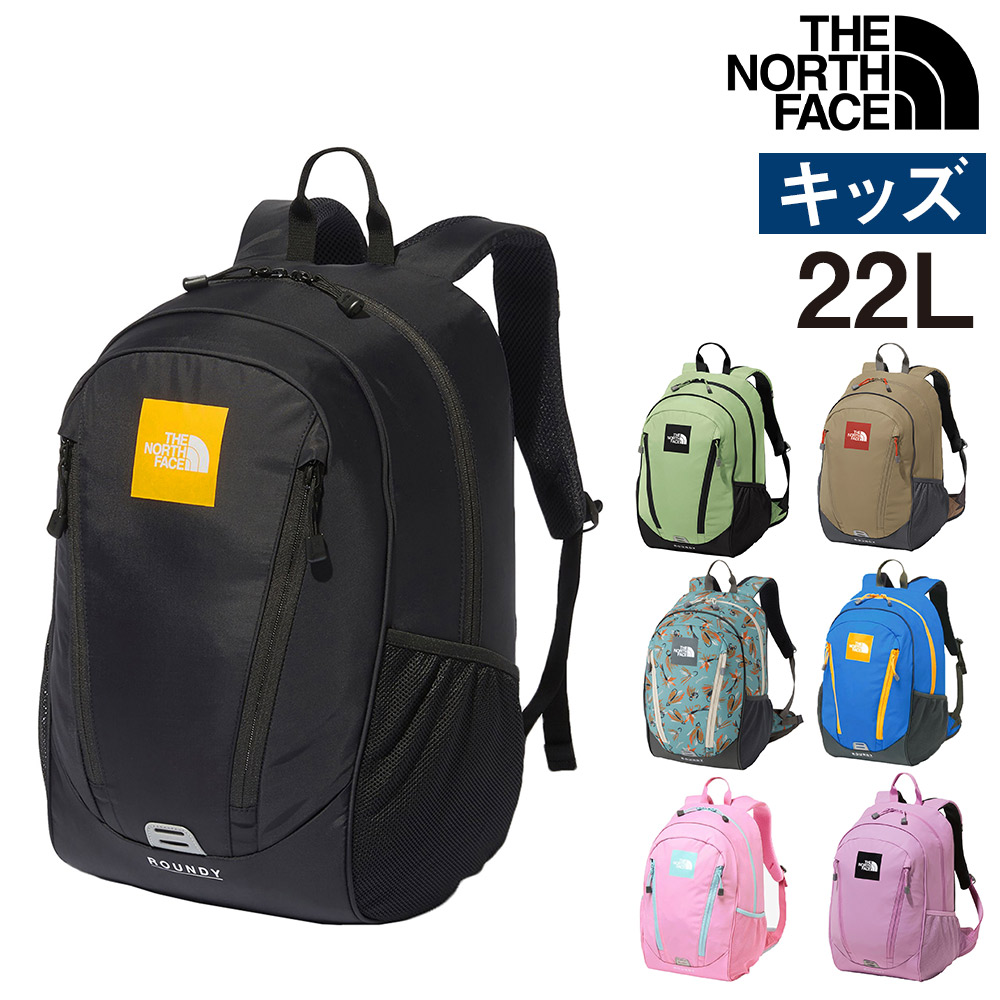 楽天市場】25-26 秋冬新作 ザ・ノース・フェイス THE NORTH FACE