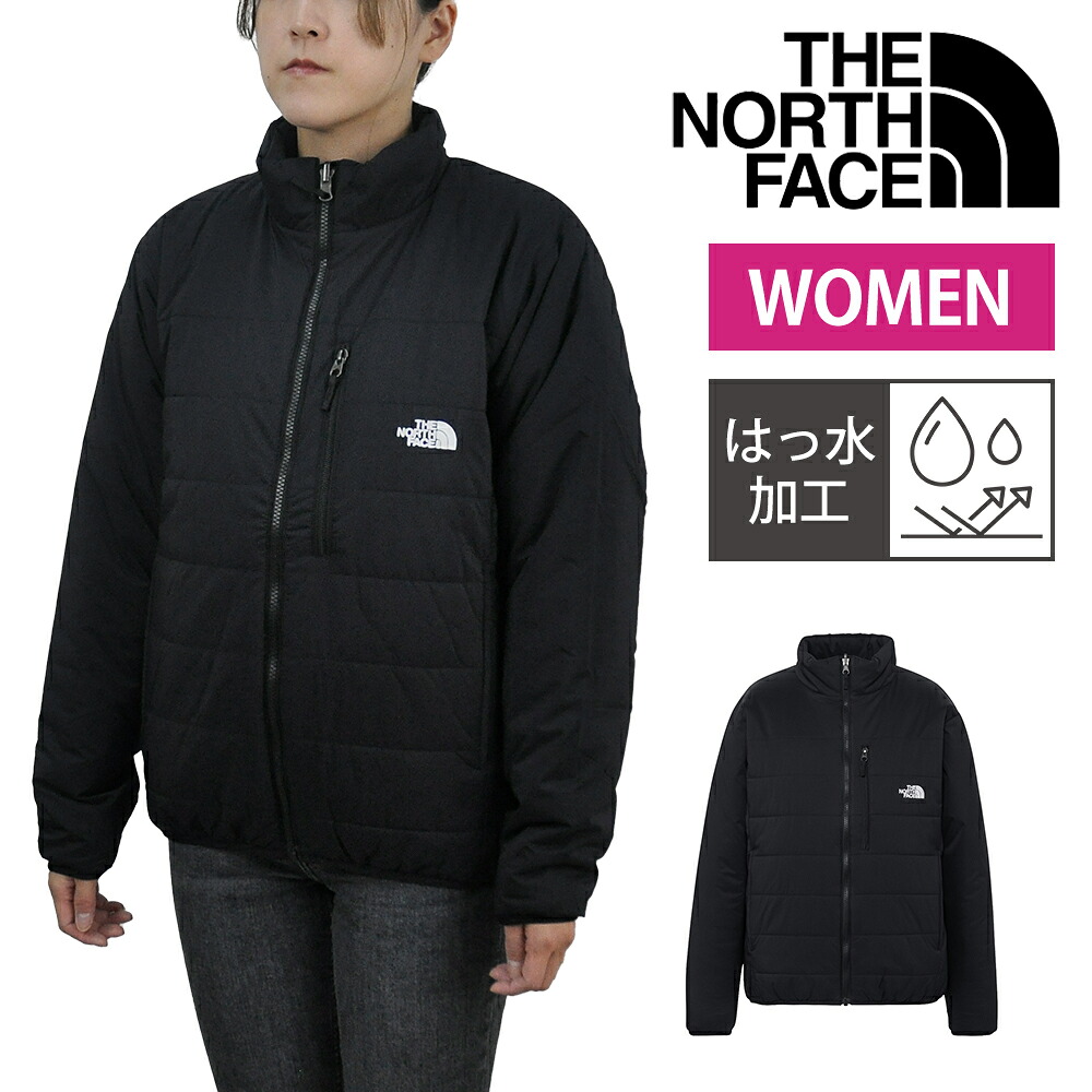 ノースフェイス ウェア アウター 上着 ジャケット 秋冬 新作 THE NORTH FACE ライトライダージャケット Mサイズ Lサイズ NYW82554 メンズ レディース 2025モデル 通勤 ジップインジップ 撥水 コンパクト アウター アウトドア 中綿 防水 防寒 保温 【正規代理店】 nwar