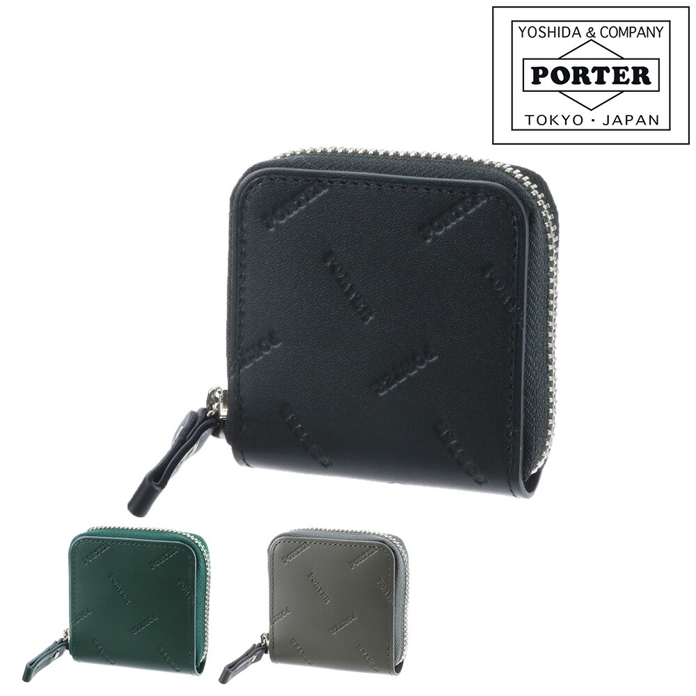 楽天市場】NEIGHBORHOOD ネイバーフッド PORTER ポーター レザー