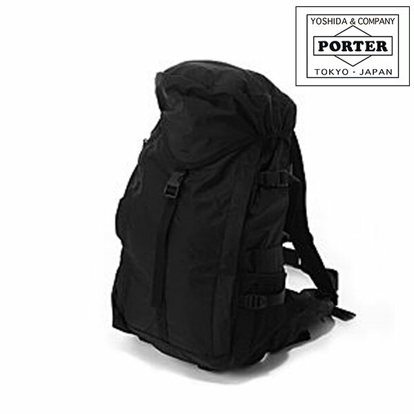 PORTER ポーター 吉田カバン リュック EXTREME RUCKSACK PORTER ポーター エクストリーム リュックサック 508-06686 吉田