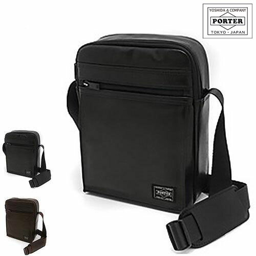 大人気の 斜めがけバッグ 022 メンズ ショルダーバッグ Amaze アメイズporter ポーター 吉田カバン カードで最大p12倍 人気ブランド 送料無料 あす楽 かばん バッグ ポ タ 吉田かばん Porter 022 Qbdworks Com