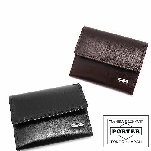 20AW NEIGHBORHOOD×PORTER ウォレット＋コインケース PORTER ポーター NEIGHBORHOOD ネイバーフッド 152YSPTN-AC01