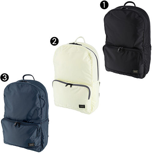 公式完売品 PORTER JOIN DAYPACK リュック バックパック Yahoo!フリマ