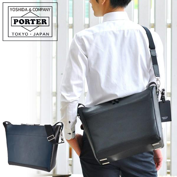 楽天市場】PORTER ポーター バッグ 浦和レッズ キャンバス