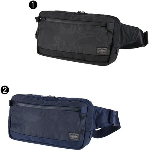 Porter ウエストバッグ L ファニーパック ファニーパック Dark L ポーター Forest ダークフォレスト トランクケース メンズ 吉田カバン ポーター ボディバッグ 659 レディース ポイント10倍 ギフト 送料無料 ラッピング スーツケースワールド Porter ウエストバッグ L ファニーパック ファニーパック Dark L ポーター Forest ダークフォレスト トランクケース メンズ 吉田カバン ポーター ボディバッグ 659 レディース ポイント10倍 ギフト 送料無料 ラッピング スーツケースワールド