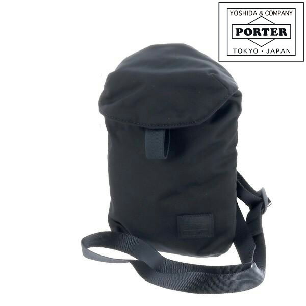 宅送 楽天カードで最大p12倍 吉田カバン ポーター Porter 2wayショルダーバッグ ポーチ Motion モーション 753 メンズ レディース ポイント10倍 あす楽 激安の Www Nripost Com