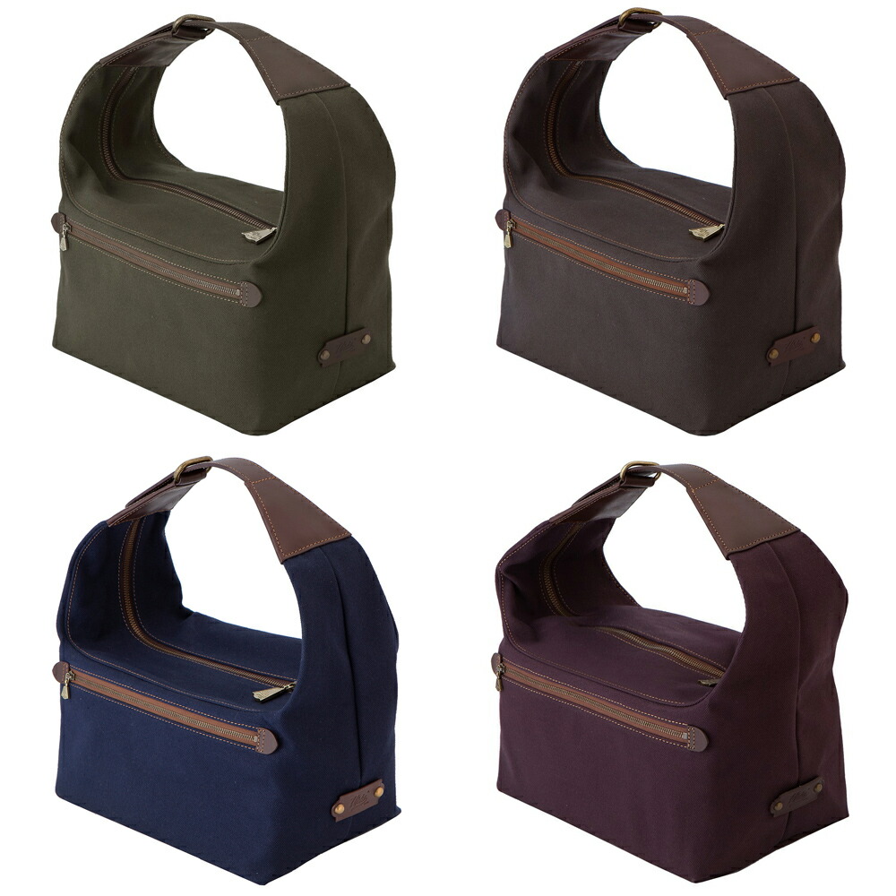 Upla バッグ 帆布 ギフト ウプラ カジュアルなジゴーニュ帆布は気軽な日常のシーンで活躍します Gigogne 畳める たためる カバン ジゴーニュ ショルダーバッグ ハンドバッグ コットン レディース 高級 エコバッグ プレゼント カジュアル ギフト カバン ラッピング