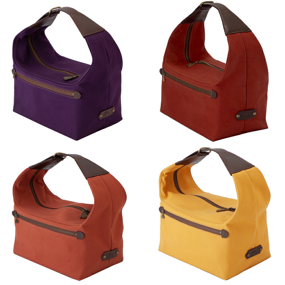 Upla バッグ 帆布 ギフト ウプラ カジュアルなジゴーニュ帆布は気軽な日常のシーンで活躍します Gigogne 畳める たためる カバン ジゴーニュ ショルダーバッグ ハンドバッグ コットン レディース 高級 エコバッグ プレゼント カジュアル ギフト カバン ラッピング