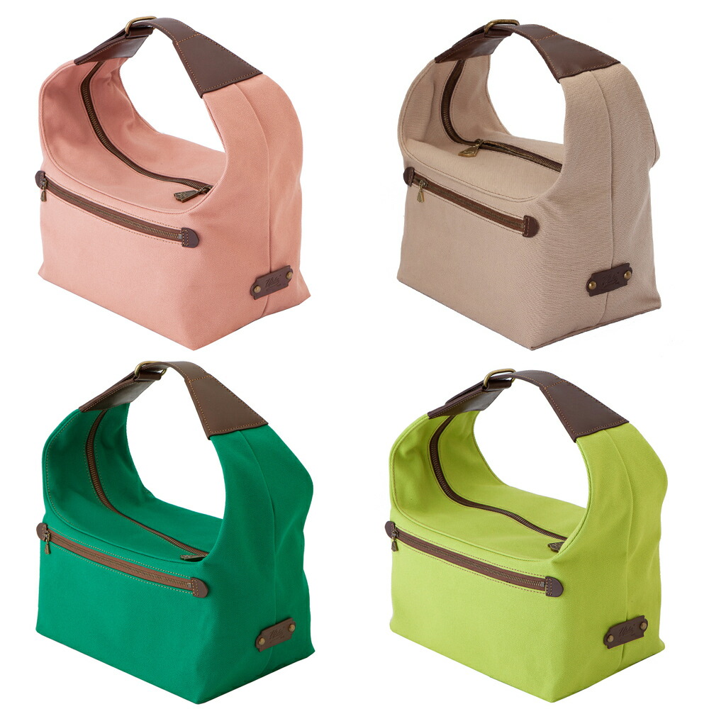 Upla バッグ 帆布 ギフト ウプラ カジュアルなジゴーニュ帆布は気軽な日常のシーンで活躍します Gigogne 畳める たためる カバン ジゴーニュ ショルダーバッグ ハンドバッグ コットン レディース 高級 エコバッグ プレゼント カジュアル ギフト カバン ラッピング