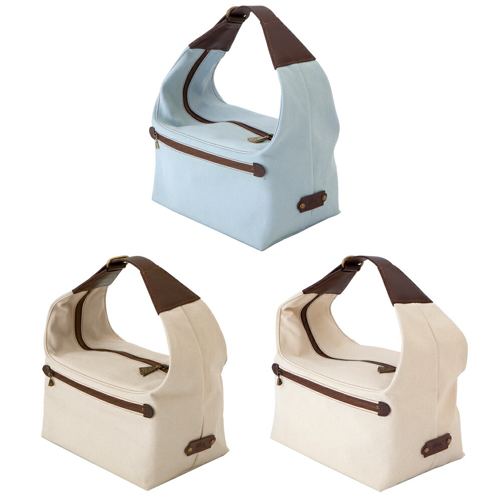 Upla バッグ 帆布 ギフト ウプラ カジュアルなジゴーニュ帆布は気軽な日常のシーンで活躍します Gigogne 畳める たためる カバン ジゴーニュ ショルダーバッグ ハンドバッグ コットン レディース 高級 エコバッグ プレゼント カジュアル ギフト カバン ラッピング